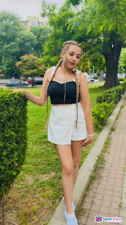 New 👱‍♀️ Blonde 👱‍♀️ 💯 Really 💯 🚕 Top Escort 🚕 📞Call Mee 📞 