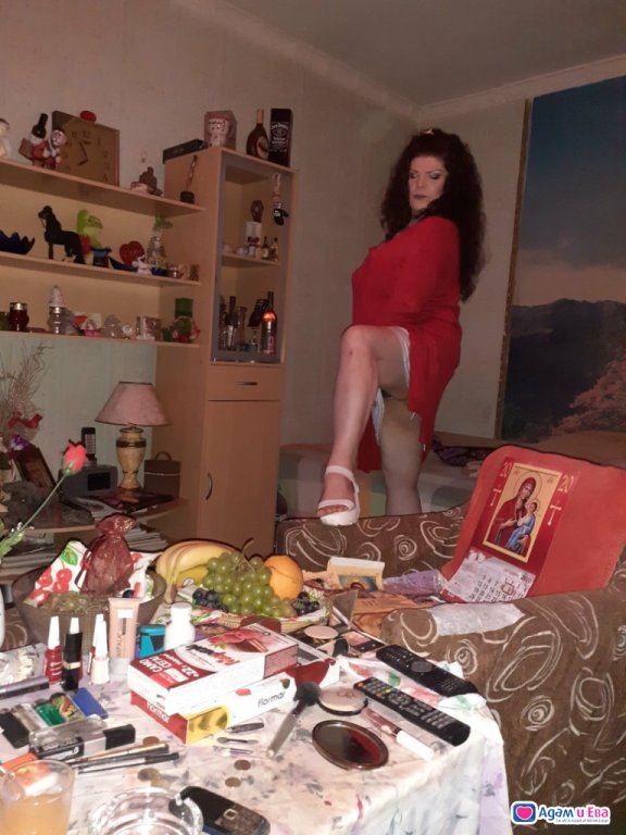 Активно-пасивна транс! 🇧🇬Бг.съм НАСЛАДАТА Е ПЪЛНА! 👅💅🍆
