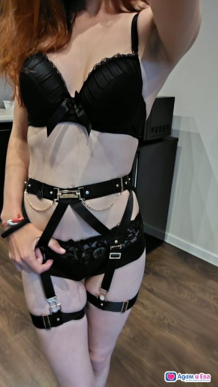 New in town, I'm only expecting seriously