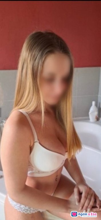 Andrey 😘tor escort😘