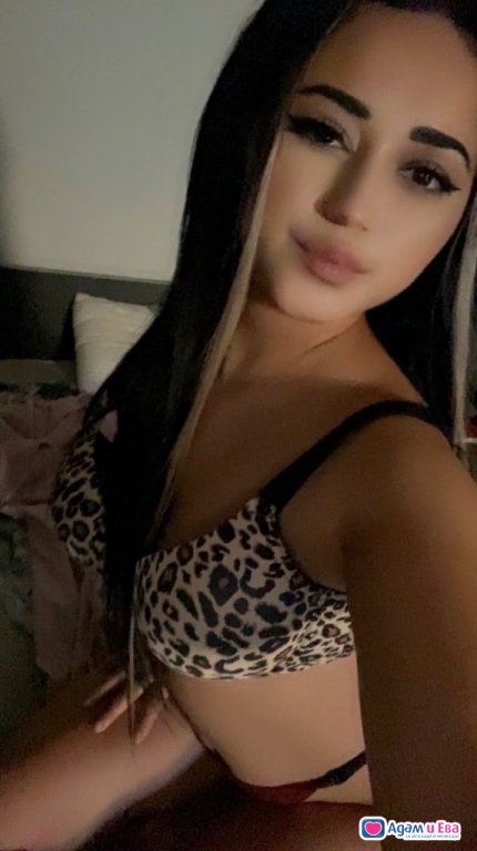 Come and play❤️