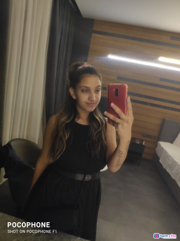 Original foto👄125€ bir saat nova sexi