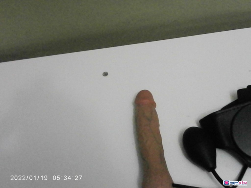 penis belt