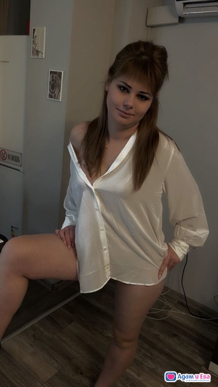💓♥️ нова в вашият  град опитай нещто ново и реално на💯💯
