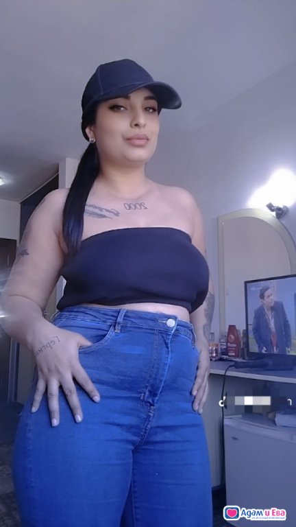🖤💙