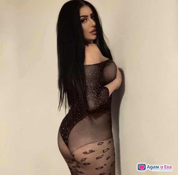 ♡Нова♡ New♡