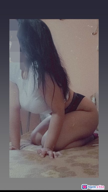 💲 • 🔮QUEEN OF BLOWJOB🔮 - Available 24/7 • 💲