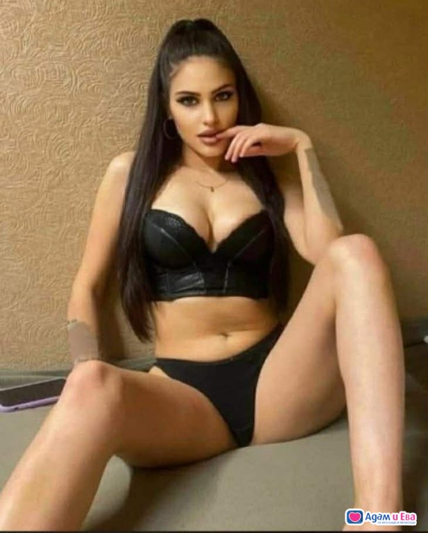 Бес кондон 30мн 100 $❤️❤️