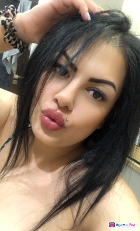 НАЙ-ДОБРИЯ ЗА ВАС✅ НОВА ПРИ ВАС ЗА КРАТКО🔞