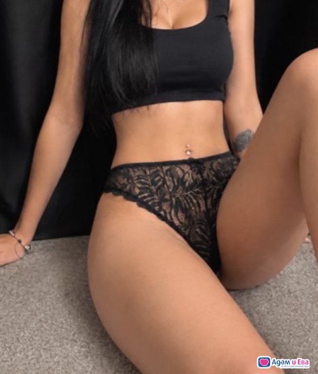 Nova 💣💣💣