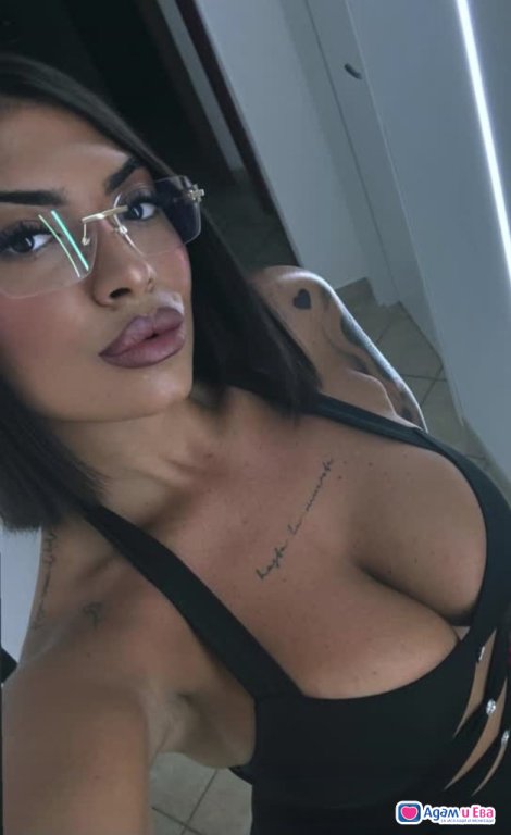 Sexy girl Stella🥵🔞💦😍