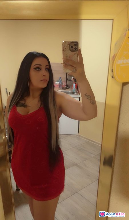 Come and try me.