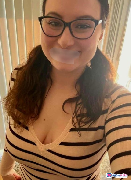 I'm a medical student, I want to try new things in sex.