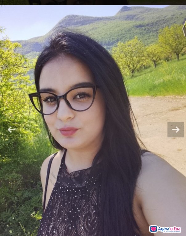😜MIMI ESCORT😜
