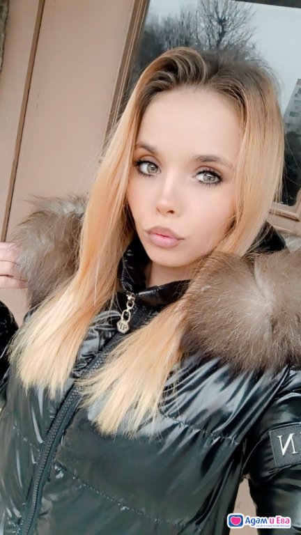 𝑨𝒍𝒆𝒙𝒂⚜️ ❌🔞𝑺𝒆𝒙𝒚 Blonde 100% 𝑹𝒆𝒂𝒍