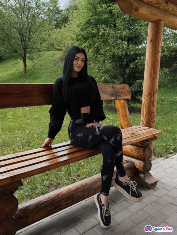 Fanita