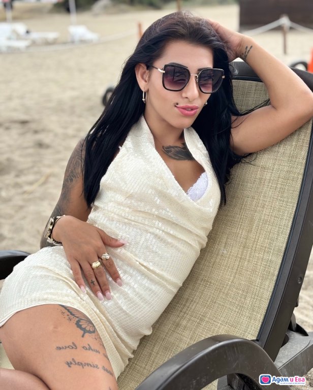 Секси лейди💋❤️