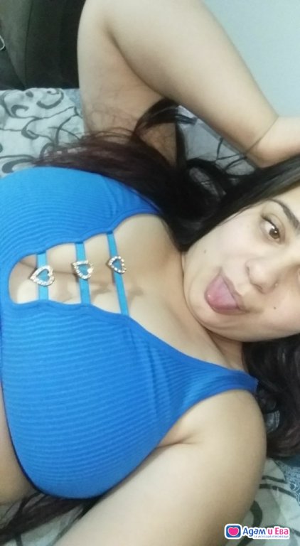 COME ON BABY💋100 %real💦Посещавам адреси, хотели💋