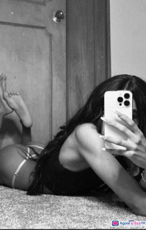 Newbie here for you 