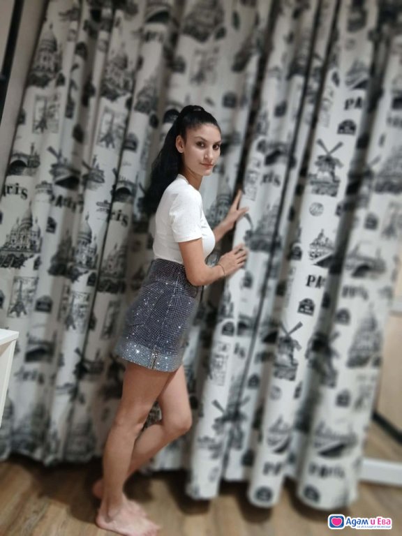 New New New FOR LITTLE MORE TIME IN SOFIA!!!