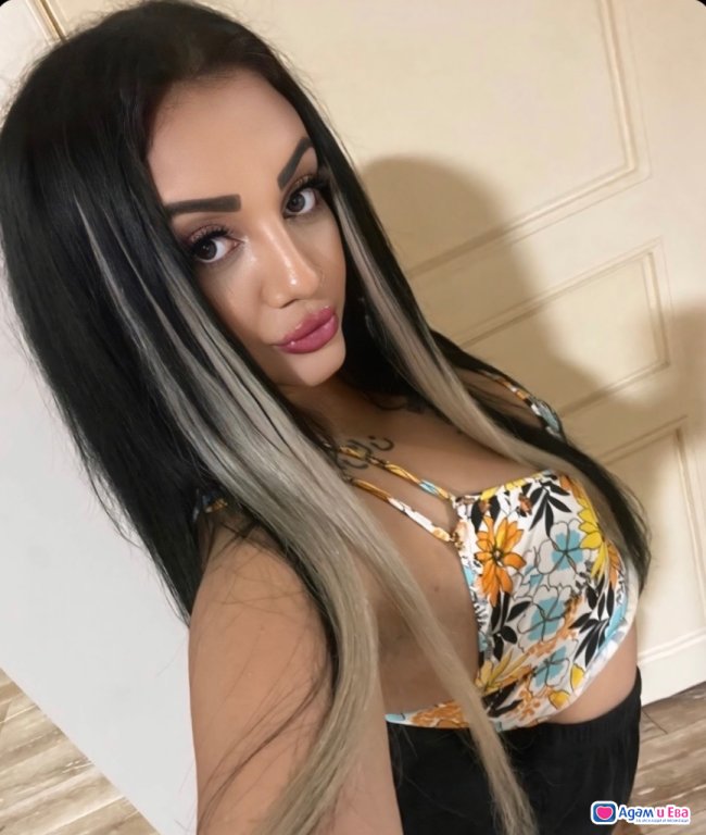 Top Escort💋 
