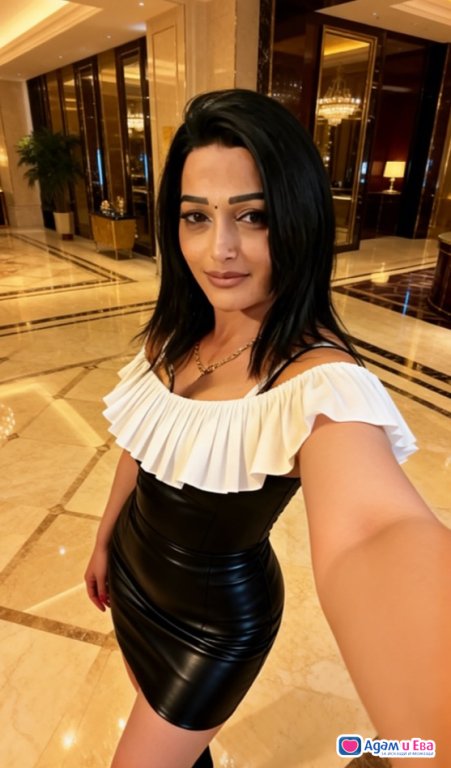 New in the city.30m.70h100 💋standard+anal.30m.150h.200