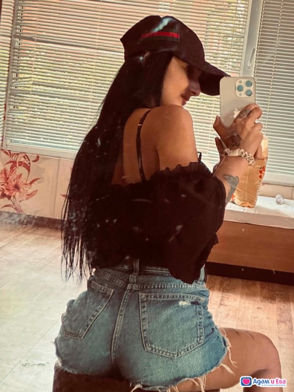 ⚜️ ❌🔞𝑺𝒆𝒙𝒚 𝑩𝒓𝒖𝒏𝒆𝒕𝒕𝒆 100% 𝑹𝒆𝒂𝒍❌🔞NEW Посещавам адреси