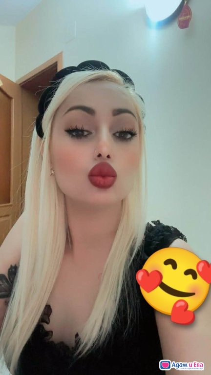 Палава сексапилна  страстна наслада нова и реална🌸🌸🌸