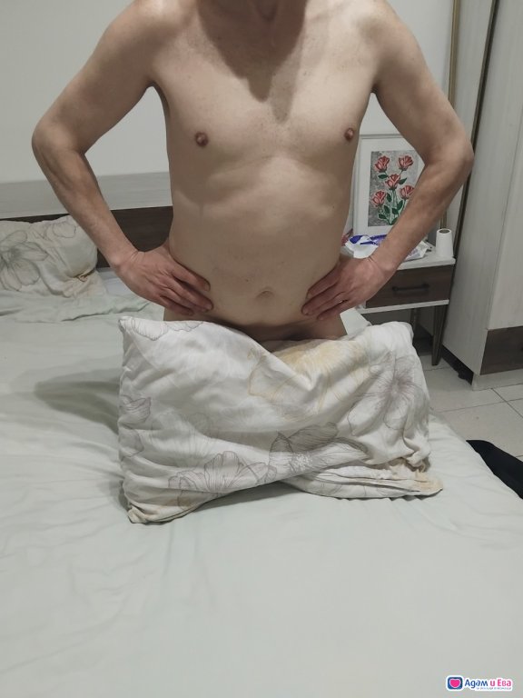 Kaloyan the stallion