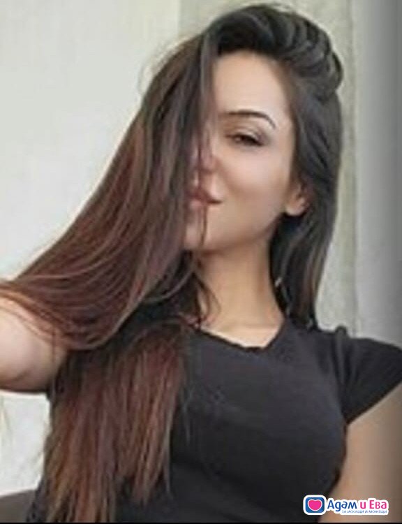nova