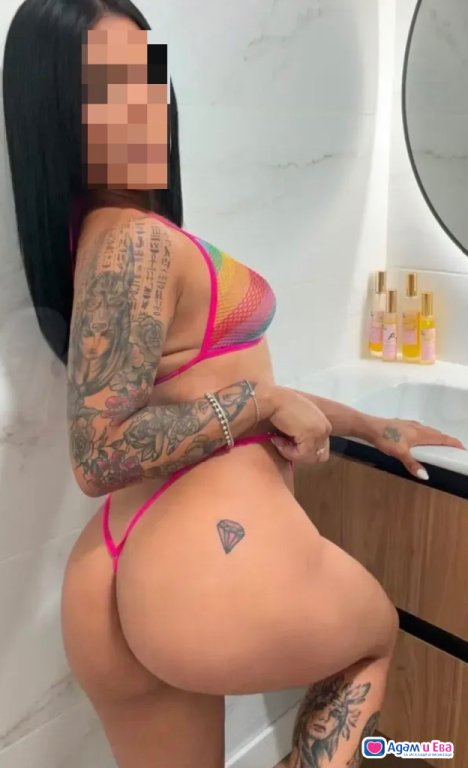 ❌🔞𝑺𝒆𝒙𝒚 𝑩𝒓𝒖𝒏𝒆𝒕𝒕𝒆 100% 𝑹𝒆𝒂𝒍❌🔞NEW