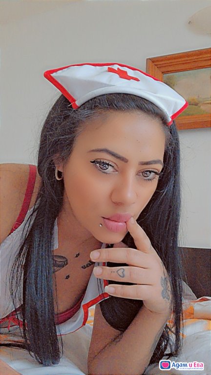 Real sex💋