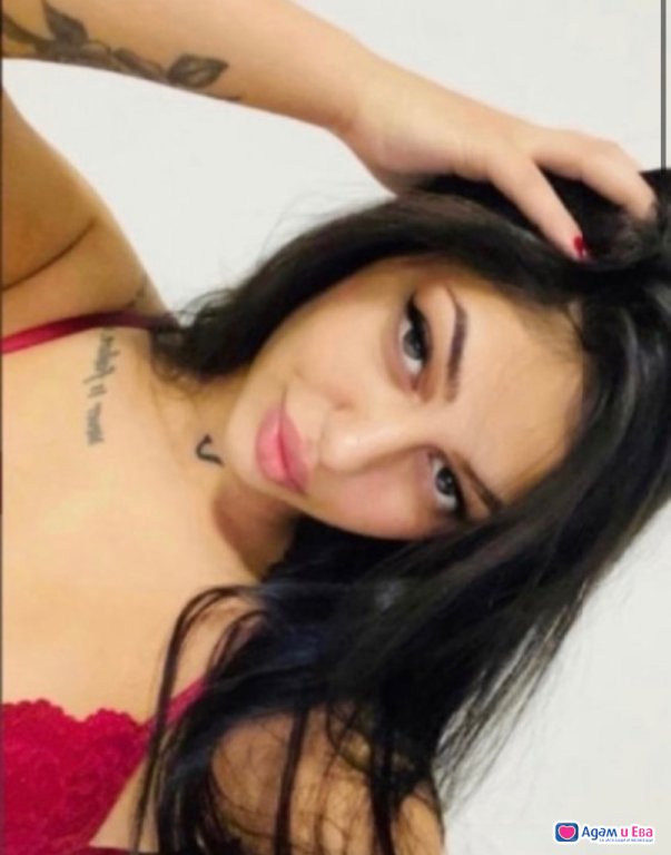 Aleksa