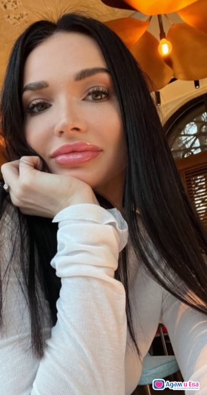 🔥Дива и Красива 🔥