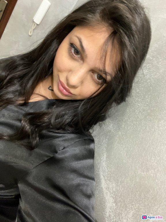 Pamela 💯 real