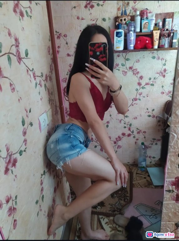 Real photo Top Escort💯🔥