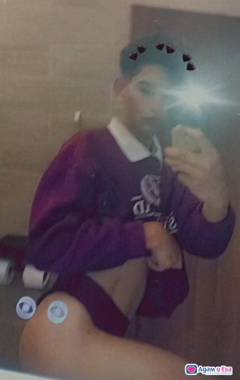 😊SEXY💋LADYBOY😽>>RELAXING MASSAGE5️⃣0️⃣💶