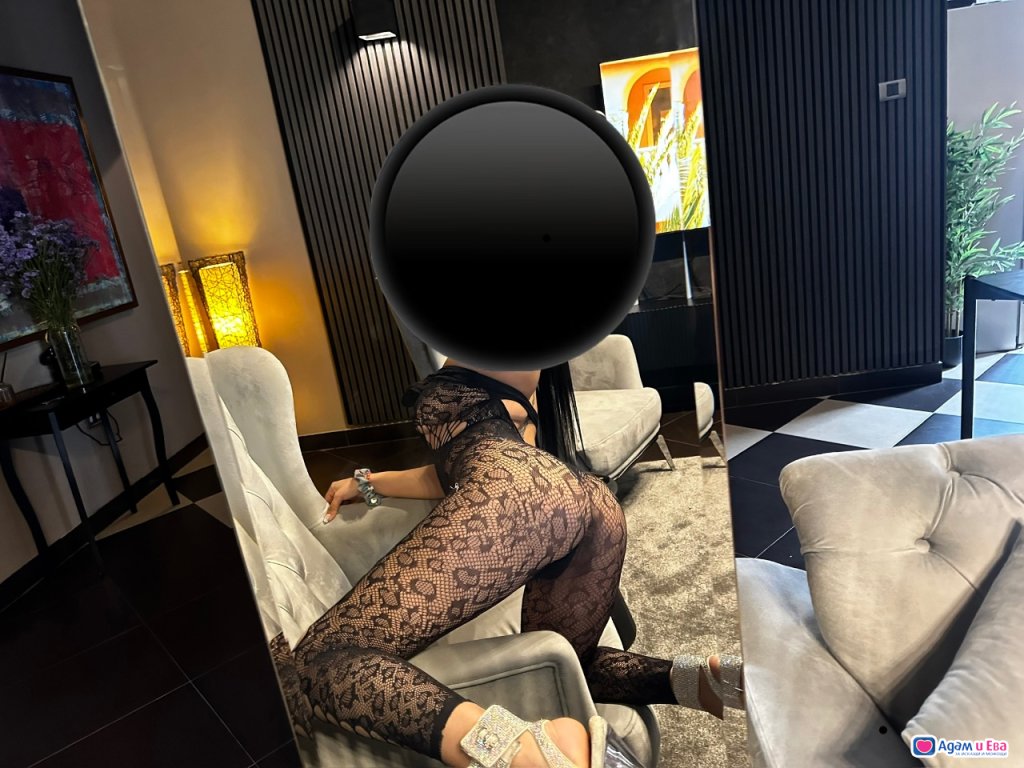 📲Online Service 💥 Трябва да пробваш! 🫵 Само чрез Viber/WhatsApp