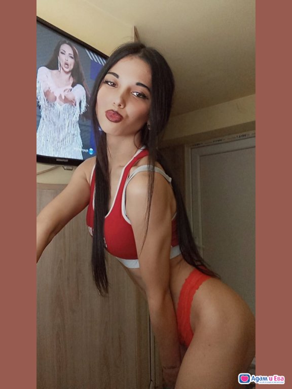 НЕЖНО КРАСИВО И ОПИТНО КОТЕ ТЕ ОЧАКВА❤️❤️👈