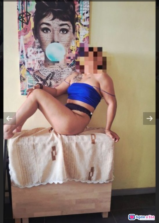 Top escorts neli💯💯❤️❤️
