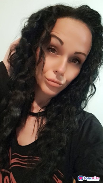 💋 Baby💋  