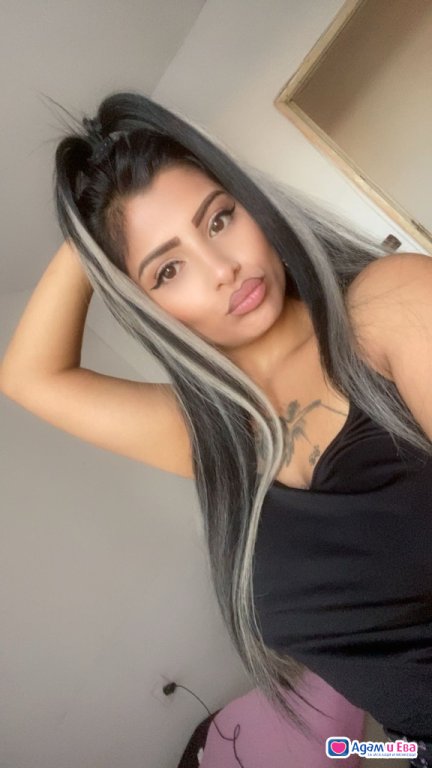 Neme ispuskai🥰Nova❤️