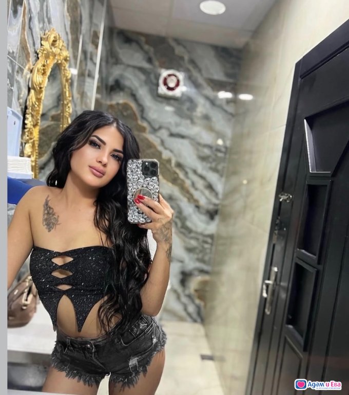 Teddy, I'm new💜 in 💚Haskovo💛 I visit hotels and addresses🚕🚗