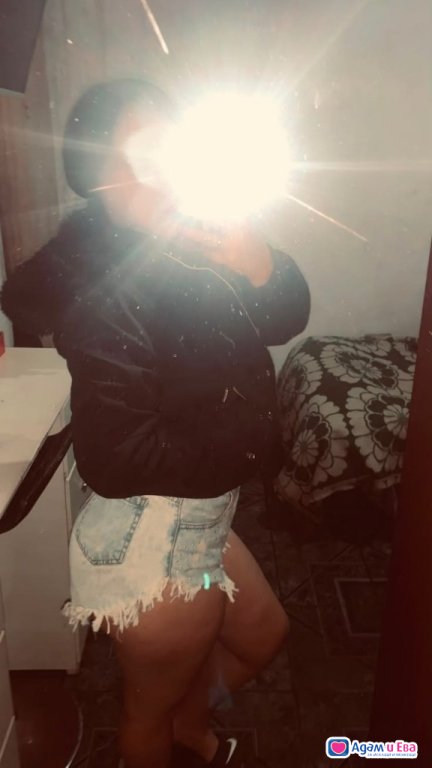 • New. ⚜️🐅 - Sexy brunette in your city. 💋👅 •