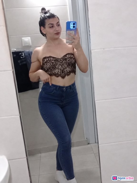 💋New trans first time here trying your tight ass ❤️💋