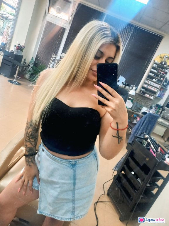 🖤New Top Escort🖤