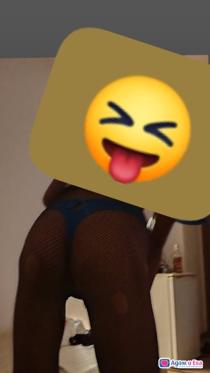 A/P
