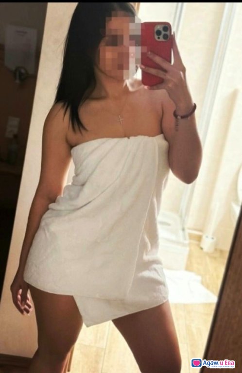 Ела Да Свършим Заедно 😵🍑🍑🍭