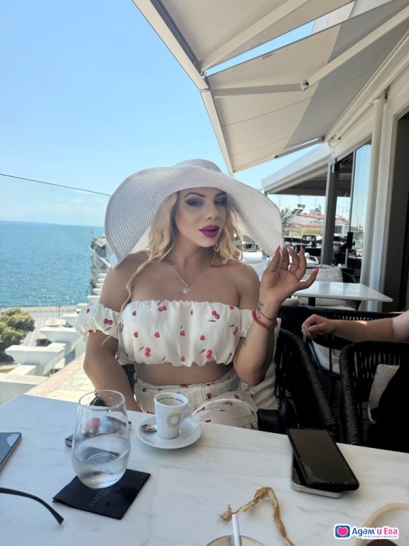 Andrea cavalli porn star
