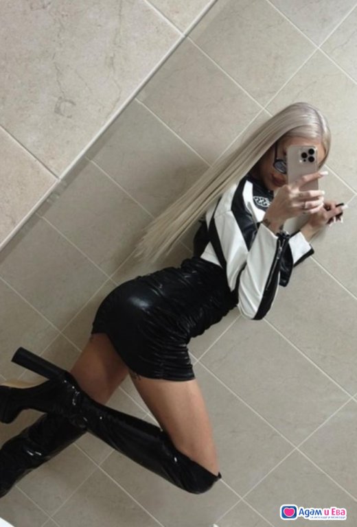 💛PoRnStAr💚QUEEN OF BLOWJOB👑 Available24/7✅
